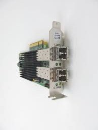 351751005756.jpg