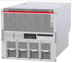 Server Rental Bangalore, Chennai | SUN Solaris, HP UX, Itanium, DELL ...