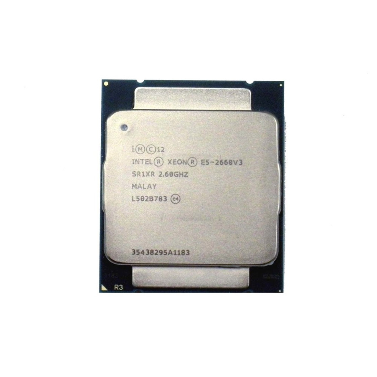 401761137020.jpg
