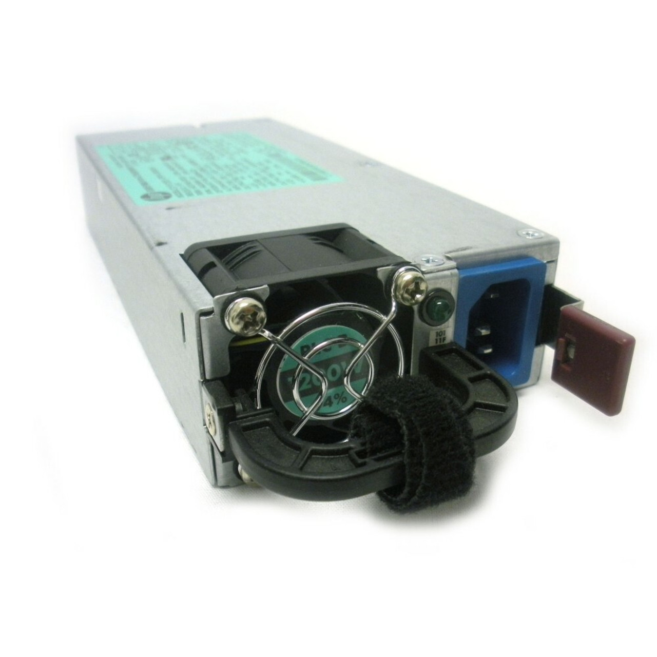 431758521159.jpg