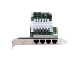 451751006345.jpg