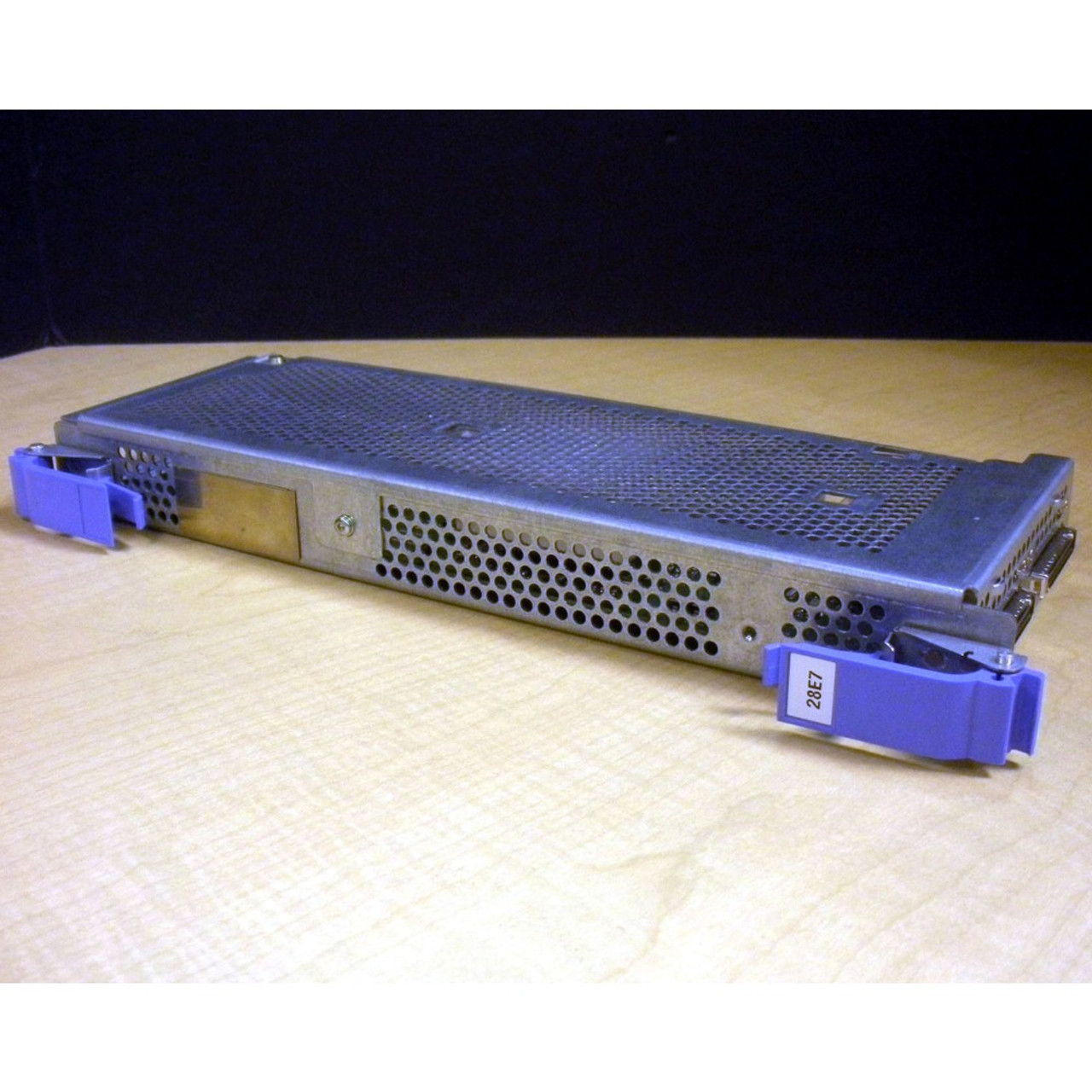 521751089728.jpg