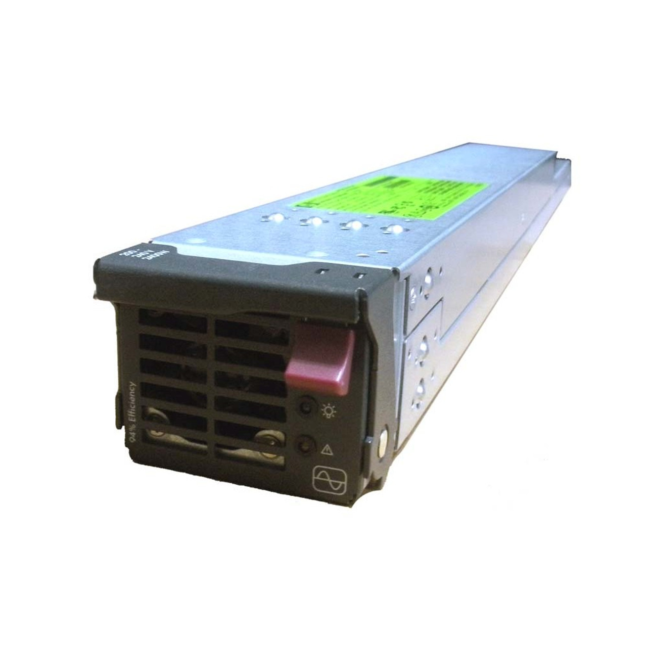 601758522040.jpg