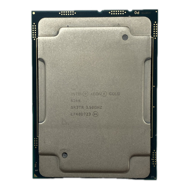 741762429888.jpg