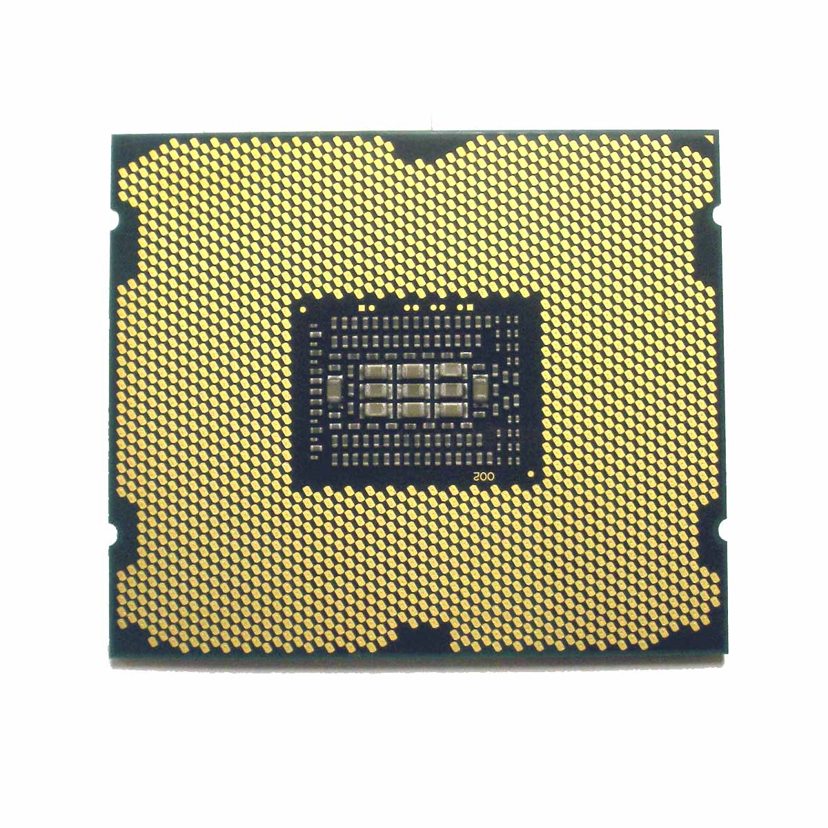 991761283351.jpg
